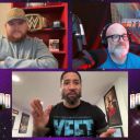 Filename=scene12631~8.jpg
Filesize=254KiB
Dimensions=1920x1088
Date added=Mar 11, 2024 scene12631~8.jpg