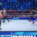 Filename=scene12631~9.jpg
Filesize=296KiB
Dimensions=1920x1088
Date added=Apr 15, 2024 scene12631~9.jpg