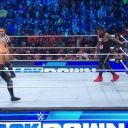 Filename=scene12641~10.jpg
Filesize=289KiB
Dimensions=1920x1088
Date added=Apr 15, 2024 scene12641~10.jpg