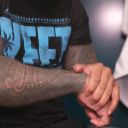 Filename=scene12641~11.jpg
Filesize=132KiB
Dimensions=1920x1088
Date added=Apr 16, 2024 scene12641~11.jpg