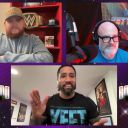 Filename=scene12641~9.jpg
Filesize=254KiB
Dimensions=1920x1088
Date added=Mar 11, 2024 scene12641~9.jpg