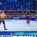 Filename=scene12651~10.jpg
Filesize=298KiB
Dimensions=1920x1088
Date added=Apr 15, 2024 scene12651~10.jpg