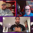 Filename=scene12651~9.jpg
Filesize=249KiB
Dimensions=1920x1088
Date added=Mar 11, 2024 scene12651~9.jpg