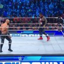 Filename=scene12661~10.jpg
Filesize=299KiB
Dimensions=1920x1088
Date added=Apr 15, 2024 scene12661~10.jpg