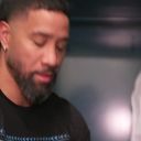 Filename=scene12661~11.jpg
Filesize=99KiB
Dimensions=1920x1088
Date added=Apr 16, 2024 scene12661~11.jpg