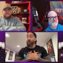 Filename=scene12661~9.jpg
Filesize=250KiB
Dimensions=1920x1088
Date added=Mar 11, 2024 scene12661~9.jpg