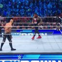 Filename=scene12671~10.jpg
Filesize=294KiB
Dimensions=1920x1088
Date added=Apr 15, 2024 scene12671~10.jpg