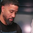 Filename=scene12671~11.jpg
Filesize=115KiB
Dimensions=1920x1088
Date added=Apr 16, 2024 scene12671~11.jpg