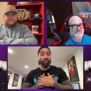 Filename=scene12671~9.jpg
Filesize=251KiB
Dimensions=1920x1088
Date added=Mar 11, 2024 scene12671~9.jpg