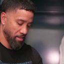 Filename=scene12681~10.jpg
Filesize=114KiB
Dimensions=1920x1088
Date added=Apr 16, 2024 scene12681~10.jpg