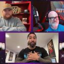 Filename=scene12681~8.jpg
Filesize=251KiB
Dimensions=1920x1088
Date added=Mar 11, 2024 scene12681~8.jpg