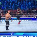 Filename=scene12681~9.jpg
Filesize=294KiB
Dimensions=1920x1088
Date added=Apr 15, 2024 scene12681~9.jpg