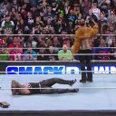 Filename=scene12691~10.jpg
Filesize=306KiB
Dimensions=1920x1088
Date added=Apr 06, 2024 scene12691~10.jpg