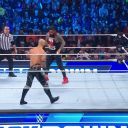 Filename=scene12691~11.jpg
Filesize=280KiB
Dimensions=1920x1088
Date added=Apr 15, 2024 scene12691~11.jpg