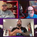 Filename=scene12691~9.jpg
Filesize=248KiB
Dimensions=1920x1088
Date added=Mar 11, 2024 scene12691~9.jpg