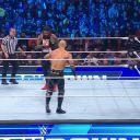 Filename=scene12701~10.jpg
Filesize=294KiB
Dimensions=1920x1088
Date added=Apr 15, 2024 scene12701~10.jpg