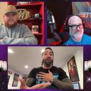 Filename=scene12701~8.jpg
Filesize=251KiB
Dimensions=1920x1088
Date added=Mar 11, 2024 scene12701~8.jpg