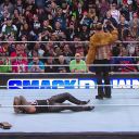 Filename=scene12701~9.jpg
Filesize=320KiB
Dimensions=1920x1088
Date added=Apr 06, 2024 scene12701~9.jpg