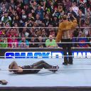 Filename=scene12711~10.jpg
Filesize=319KiB
Dimensions=1920x1088
Date added=Apr 06, 2024 scene12711~10.jpg