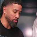 Filename=scene12711~12.jpg
Filesize=118KiB
Dimensions=1920x1088
Date added=Apr 16, 2024 scene12711~12.jpg