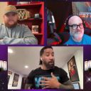 Filename=scene12711~9.jpg
Filesize=249KiB
Dimensions=1920x1088
Date added=Mar 11, 2024 scene12711~9.jpg