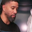 Filename=scene12721~11.jpg
Filesize=117KiB
Dimensions=1920x1088
Date added=Apr 16, 2024 scene12721~11.jpg