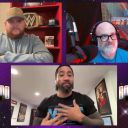 Filename=scene12721~8.jpg
Filesize=249KiB
Dimensions=1920x1088
Date added=Mar 11, 2024 scene12721~8.jpg