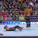 Filename=scene12721~9.jpg
Filesize=325KiB
Dimensions=1920x1088
Date added=Apr 06, 2024 scene12721~9.jpg