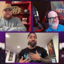 Filename=scene12731~7.jpg
Filesize=252KiB
Dimensions=1920x1088
Date added=Mar 11, 2024 scene12731~7.jpg