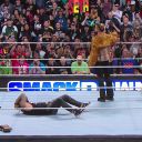 Filename=scene12731~8.jpg
Filesize=328KiB
Dimensions=1920x1088
Date added=Apr 06, 2024 scene12731~8.jpg