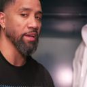 Filename=scene12741~11.jpg
Filesize=127KiB
Dimensions=1920x1088
Date added=Apr 16, 2024 scene12741~11.jpg