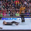 Filename=scene12741~9.jpg
Filesize=325KiB
Dimensions=1920x1088
Date added=Apr 06, 2024 scene12741~9.jpg