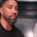 Filename=scene12751~10.jpg
Filesize=110KiB
Dimensions=1920x1088
Date added=Apr 16, 2024 scene12751~10.jpg