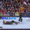 Filename=scene12761~7.jpg
Filesize=306KiB
Dimensions=1920x1088
Date added=Apr 06, 2024 scene12761~7.jpg