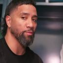 Filename=scene12761~9.jpg
Filesize=113KiB
Dimensions=1920x1088
Date added=Apr 16, 2024 scene12761~9.jpg