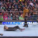 Filename=scene12771~7.jpg
Filesize=317KiB
Dimensions=1920x1088
Date added=Apr 06, 2024 scene12771~7.jpg