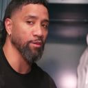 Filename=scene12771~9.jpg
Filesize=114KiB
Dimensions=1920x1088
Date added=Apr 16, 2024 scene12771~9.jpg