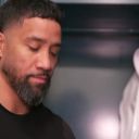 Filename=scene12781~10.jpg
Filesize=105KiB
Dimensions=1920x1088
Date added=Apr 16, 2024 scene12781~10.jpg