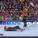 Filename=scene12781~8.jpg
Filesize=317KiB
Dimensions=1920x1088
Date added=Apr 06, 2024 scene12781~8.jpg