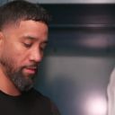 Filename=scene12791~8.jpg
Filesize=105KiB
Dimensions=1920x1088
Date added=Apr 16, 2024 scene12791~8.jpg