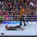 Filename=scene12801~6.jpg
Filesize=321KiB
Dimensions=1920x1088
Date added=Apr 06, 2024 scene12801~6.jpg