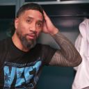 Filename=scene12801~8.jpg
Filesize=142KiB
Dimensions=1920x1088
Date added=Apr 16, 2024 scene12801~8.jpg