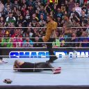 Filename=scene12811~4.jpg
Filesize=311KiB
Dimensions=1920x1088
Date added=Apr 06, 2024 scene12811~4.jpg