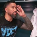 Filename=scene12811~5.jpg
Filesize=139KiB
Dimensions=1920x1088
Date added=Apr 16, 2024 scene12811~5.jpg