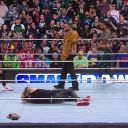 Filename=scene12821~5.jpg
Filesize=312KiB
Dimensions=1920x1088
Date added=Apr 06, 2024 scene12821~5.jpg