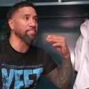 Filename=scene12821~6.jpg
Filesize=134KiB
Dimensions=1920x1088
Date added=Apr 16, 2024 scene12821~6.jpg