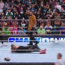 Filename=scene12831~6.jpg
Filesize=300KiB
Dimensions=1920x1088
Date added=Apr 06, 2024 scene12831~6.jpg