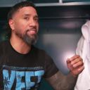 Filename=scene12831~7.jpg
Filesize=132KiB
Dimensions=1920x1088
Date added=Apr 16, 2024 scene12831~7.jpg