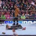 Filename=scene12841~6.jpg
Filesize=315KiB
Dimensions=1920x1088
Date added=Apr 06, 2024 scene12841~6.jpg