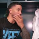 Filename=scene12841~7.jpg
Filesize=128KiB
Dimensions=1920x1088
Date added=Apr 16, 2024 scene12841~7.jpg